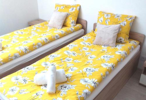 Фотография мини отеля Ruda Sowa