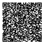 QR код гостиницы Урени