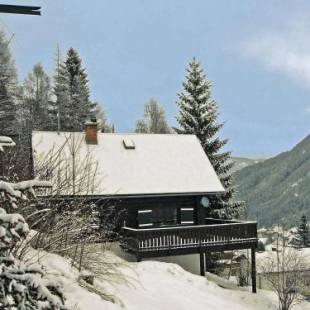 Фотографии гостевого дома 
            Chalet Neunhoeffer