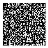 QR код гостевого дома На Курортной, 24