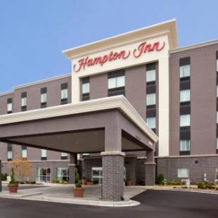 Фотографии гостиницы 
            Hampton Inn Superior Duluth, Wi