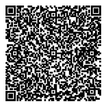 QR код гостиницы Урал Grill