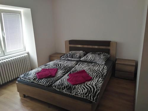 Фотография хостела Ubytovanie Janka