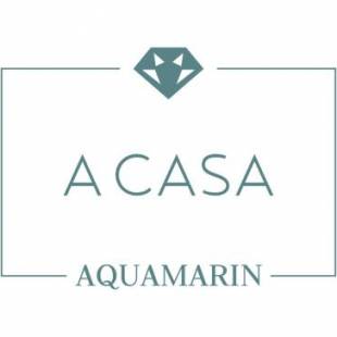 Фотографии апарт отеля 
            A CASA Aquamarin