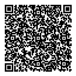 QR код мотеля Уют