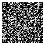 QR код предприятий Глория Джинс