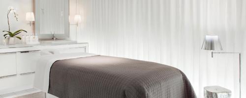 Фотография гостиницы The Sessions Hotel, Bristol, a Tribute Portfolio Hotel