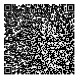 QR код гостиницы Лайнер