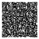 QR код гостиницы Алино