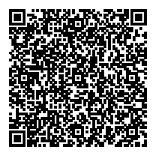 QR код гостевого дома Вега