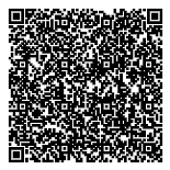 QR код гостиницы Спортивная