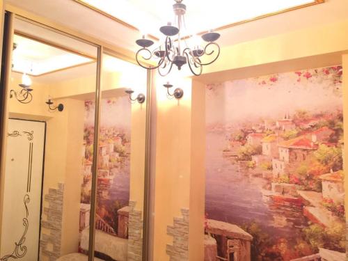 Фотография квартиры Apartment on Preobrazhenskaya