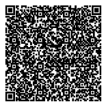 QR код гостиницы Усадьба Бай-Дере