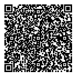 QR код гостиницы Cinzano