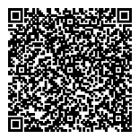 QR код мини отеля Отель 54