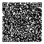 QR код гостиницы Ривьера