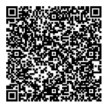 QR код гостевого дома Мой Дом