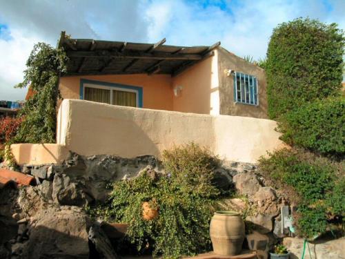 Фотография гостевого дома La Casita