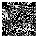 QR код гостиницы ЖКХ Левокумского района