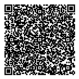 QR код хостела Квинта