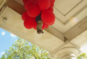 Фотография достопримечательности Галерея Саатчи