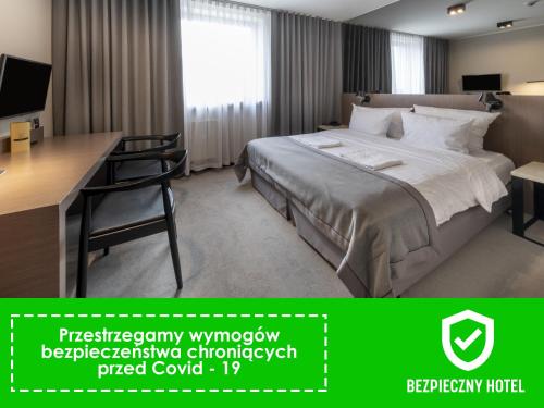 Фотография гостиницы Ilonn Hotel