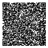 QR код базы отдыха Першино