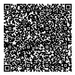 QR код музея Петербургский художник