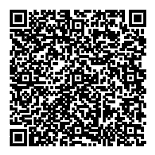 QR код мини отеля Hotel Agasi