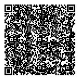 QR код гостиницы Soul Place