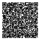 QR код гостевого дома Эдгар