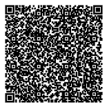 QR код гостиницы Орион