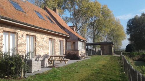 Фотография гостевого дома Lodela