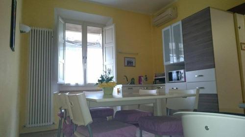 Фотография мини отеля B&B Tamburini