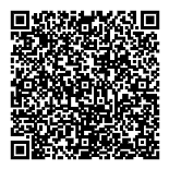 QR код гостиницы Олимпик