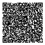 QR код гостиницы Черное море