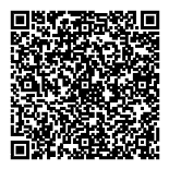 QR код гостиницы Pumpkin