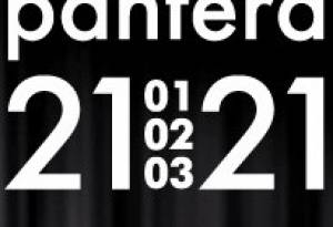 Фотография гостиницы Majesty Suzer