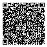 QR код мини отеля У моря Сан-Пальм