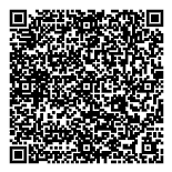 QR код гостевого дома Южный дворик