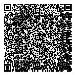 QR код храма Храм Иоанна Богослова