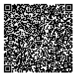 QR код гостиницы Мирский Замок