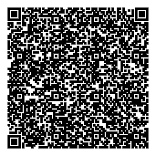 QR код музея Историко-архитектурный комплекс Андреевская слобода