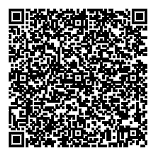 QR код мини отеля Ламбада