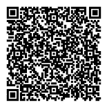 QR код гостевого дома MARK HILLS