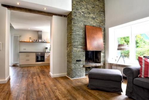 Фотография гостевого дома Hoernchens Nest