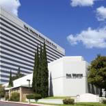 Фотография гостиницы The Westin South Coast Plaza, Costa Mesa