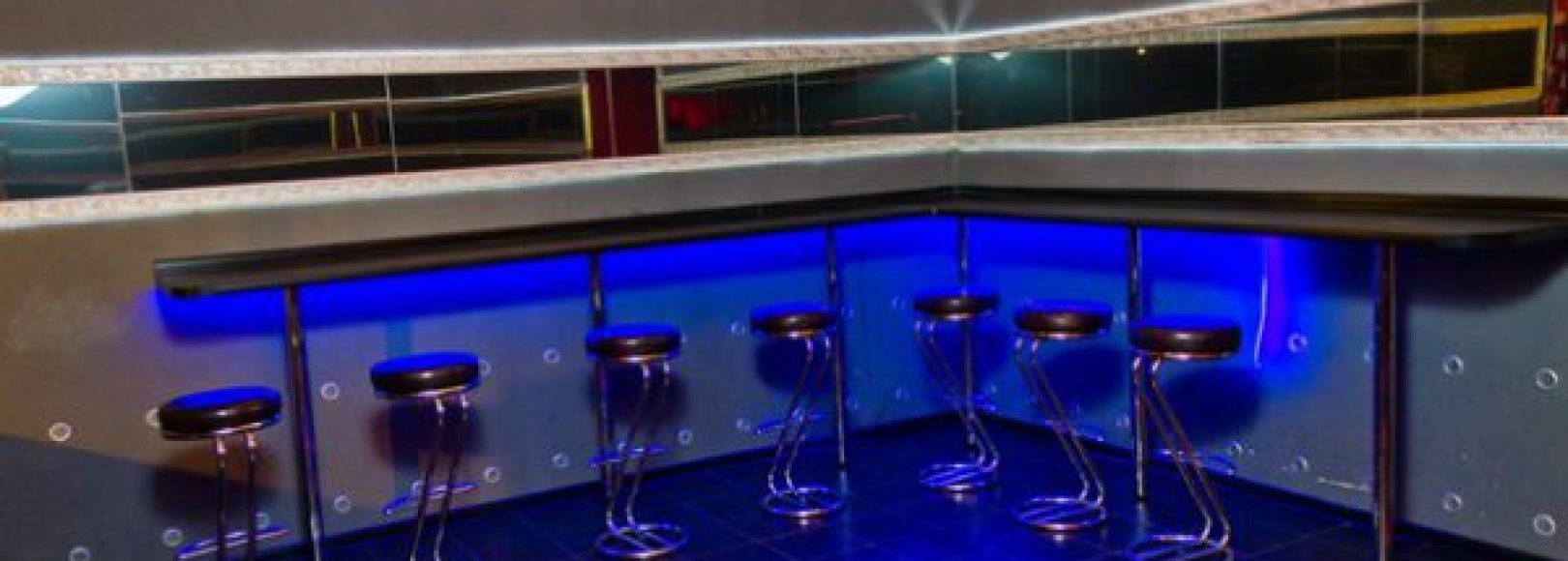 Фотография ночного клуба Music Box