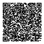 QR код гостевого дома Большой дом