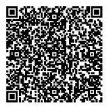 QR код гостиницы Южный Дворик